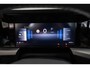 Opel Frontera Electric GS 44 kWh | Tot 8 Jaar Garantie | Stoel & Stuurverwarming | Camera | Navigatie | Apple Carplay & Android Auto | Parkeersensoren |