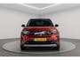 Opel Frontera Electric GS 44 kWh | Tot 8 Jaar Garantie | Stoel & Stuurverwarming | Camera | Navigatie | Apple Carplay & Android Auto | Parkeersensoren |