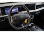 Opel Frontera Electric GS 44 kWh | Tot 8 Jaar Garantie | Stoel & Stuurverwarming | Camera | Navigatie | Apple Carplay & Android Auto | Parkeersensoren |