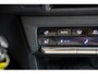 Opel Frontera Electric GS 44 kWh | Tot 8 Jaar Garantie | Stoel & Stuurverwarming | Camera | Navigatie | Apple Carplay & Android Auto | Parkeersensoren |