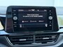 Volkswagen T-Roc 1.5 TSI 3xR-Line Pano/IQ.Light/Keyless/Camera