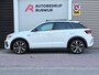 Volkswagen T-Roc 1.5 TSI 3xR-Line Pano/IQ.Light/Keyless/Camera