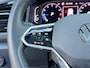 Volkswagen T-Roc 1.5 TSI 3xR-Line Pano/IQ.Light/Keyless/Camera