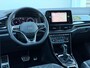 Volkswagen T-Roc 1.5 TSI 3xR-Line Pano/IQ.Light/Keyless/Camera