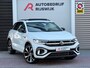 Volkswagen T-Roc 1.5 TSI 3xR-Line Pano/IQ.Light/Keyless/Camera