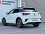 Volkswagen T-Roc 1.5 TSI 3xR-Line Pano/IQ.Light/Keyless/Camera