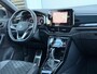 Volkswagen T-Roc 1.5 TSI 3xR-Line Pano/IQ.Light/Keyless/Camera