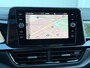 Volkswagen T-Roc 1.5 TSI 3xR-Line Pano/IQ.Light/Keyless/Camera
