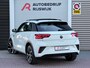 Volkswagen T-Roc 1.5 TSI 3xR-Line Pano/IQ.Light/Keyless/Camera