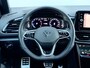 Volkswagen T-Roc 1.5 TSI 3xR-Line Pano/IQ.Light/Keyless/Camera