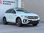 Volkswagen T-Roc 1.5 TSI 3xR-Line Pano/IQ.Light/Keyless/Camera