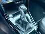 Volkswagen T-Roc 1.5 TSI 3xR-Line Pano/IQ.Light/Keyless/Camera