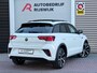 Volkswagen T-Roc 1.5 TSI 3xR-Line Pano/IQ.Light/Keyless/Camera