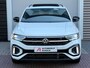 Volkswagen T-Roc 1.5 TSI 3xR-Line Pano/IQ.Light/Keyless/Camera