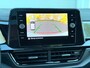 Volkswagen T-Roc 1.5 TSI 3xR-Line Pano/IQ.Light/Keyless/Camera