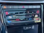 Volkswagen T-Roc 1.5 TSI 3xR-Line Pano/IQ.Light/Keyless/Camera