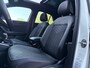 Volkswagen T-Roc 1.5 TSI 3xR-Line Pano/IQ.Light/Keyless/Camera