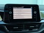 Volkswagen T-Roc 1.5 TSI 3xR-Line Pano/IQ.Light/Keyless/Camera