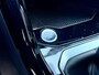 Volkswagen T-Roc 1.5 TSI 3xR-Line Pano/IQ.Light/Keyless/Camera