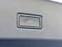 Volkswagen T-Roc 1.5 TSI 3xR-Line Pano/IQ.Light/Keyless/Camera