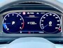 Volkswagen T-Roc 1.5 TSI 3xR-Line Pano/IQ.Light/Keyless/Camera