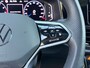 Volkswagen T-Roc 1.5 TSI 3xR-Line Pano/IQ.Light/Keyless/Camera