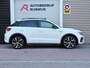 Volkswagen T-Roc 1.5 TSI 3xR-Line Pano/IQ.Light/Keyless/Camera