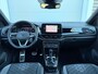Volkswagen T-Roc 1.5 TSI 3xR-Line Pano/IQ.Light/Keyless/Camera