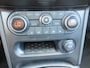 Nissan Qashqai 1.6 360, Airco, LM, Skydak, 1e Eig, Lage km, APK 6-2027