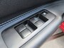 Nissan Qashqai 1.6 360, Airco, LM, Skydak, 1e Eig, Lage km, APK 6-2027