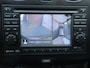 Nissan Qashqai 1.6 360, Airco, LM, Skydak, 1e Eig, Lage km, APK 6-2027