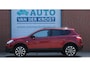 Nissan Qashqai 1.6 360, Airco, LM, Skydak, 1e Eig, Lage km, APK 6-2027