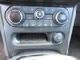 Nissan Qashqai 1.6 360, Airco, LM, Skydak, 1e Eig, Lage km, APK 6-2027