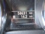 Nissan Qashqai 1.6 360, Airco, LM, Skydak, 1e Eig, Lage km, APK 6-2027