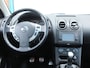 Nissan Qashqai 1.6 360, Airco, LM, Skydak, 1e Eig, Lage km, APK 6-2027