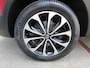 Nissan Qashqai 1.6 360, Airco, LM, Skydak, 1e Eig, Lage km, APK 6-2027