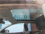 Nissan Qashqai 1.6 360, Airco, LM, Skydak, 1e Eig, Lage km, APK 6-2027