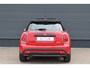MINI Cooper 5-Deurs 1.5 Premium Plus Pano/Leder/LED/Keyless/Camera/Head-up/CarPlay