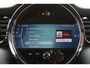 MINI Cooper 5-Deurs 1.5 Premium Plus Pano/Leder/LED/Keyless/Camera/Head-up/CarPlay