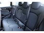 MINI Cooper 5-Deurs 1.5 Premium Plus Pano/Leder/LED/Keyless/Camera/Head-up/CarPlay