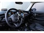 MINI Cooper 5-Deurs 1.5 Premium Plus Pano/Leder/LED/Keyless/Camera/Head-up/CarPlay