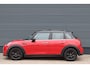 MINI Cooper 5-Deurs 1.5 Premium Plus Pano/Leder/LED/Keyless/Camera/Head-up/CarPlay