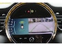 MINI Cooper 5-Deurs 1.5 Premium Plus Pano/Leder/LED/Keyless/Camera/Head-up/CarPlay