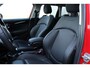 MINI Cooper 5-Deurs 1.5 Premium Plus Pano/Leder/LED/Keyless/Camera/Head-up/CarPlay