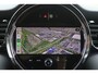 MINI Cooper 5-Deurs 1.5 Premium Plus Pano/Leder/LED/Keyless/Camera/Head-up/CarPlay