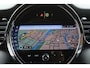 MINI Cooper 5-Deurs 1.5 Premium Plus Pano/Leder/LED/Keyless/Camera/Head-up/CarPlay