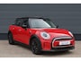 MINI Cooper 5-Deurs 1.5 Premium Plus Pano/Leder/LED/Keyless/Camera/Head-up/CarPlay