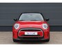 MINI Cooper 5-Deurs 1.5 Premium Plus Pano/Leder/LED/Keyless/Camera/Head-up/CarPlay