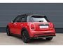 MINI Cooper 5-Deurs 1.5 Premium Plus Pano/Leder/LED/Keyless/Camera/Head-up/CarPlay