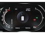 MINI Cooper 5-Deurs 1.5 Premium Plus Pano/Leder/LED/Keyless/Camera/Head-up/CarPlay